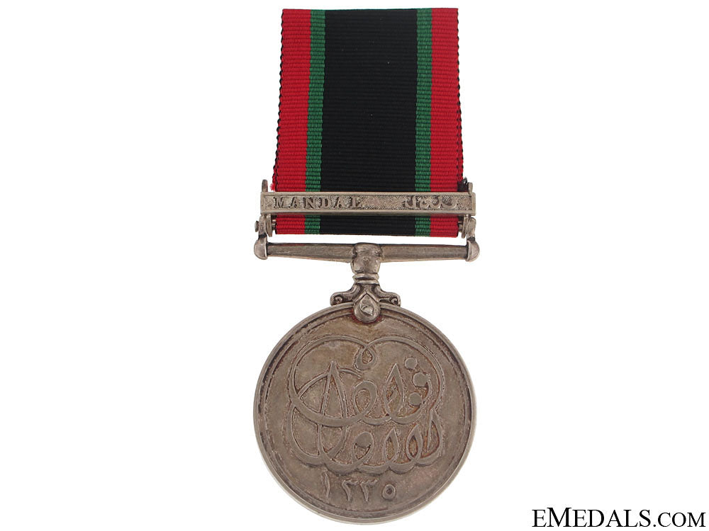 khedives_sudan_medal1911-_mandal_khedives_sudan_m_50a54e47b445a