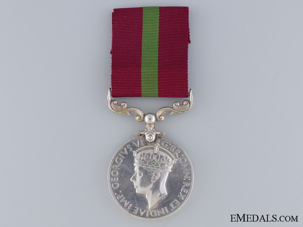 king’s_african_rifles_long_service_and_good_conduct_medal_king___s_african_539eececdfee4