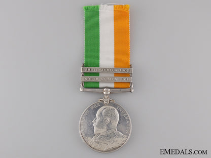 king’s_south_africa_medal_to_the_king's_own_scottish_boarderers_king___s_south_a_53dbcb11b50fa