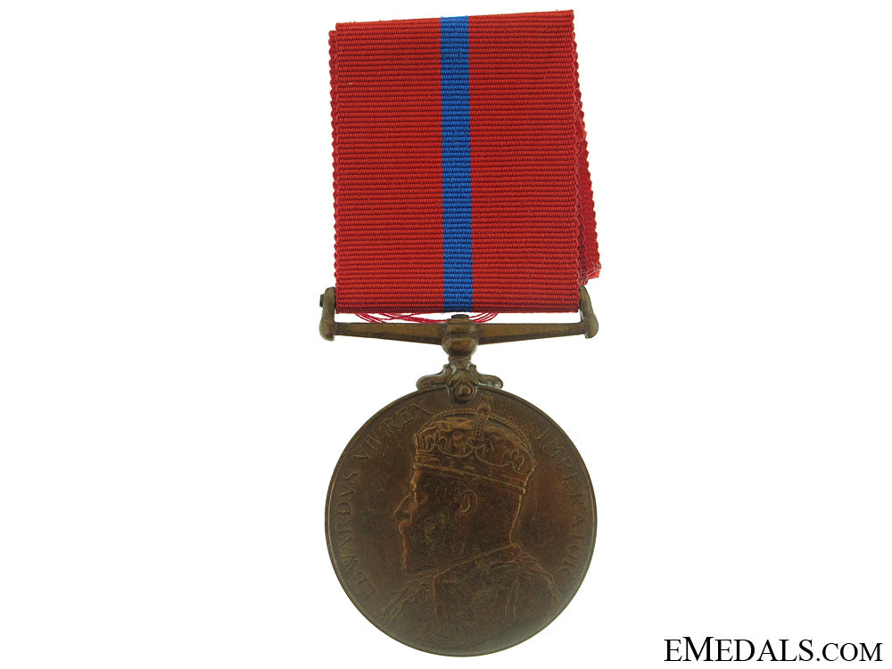 king_edward_vii_coronation(_police)_medal1902_king_edward_vii__507ebcf820624