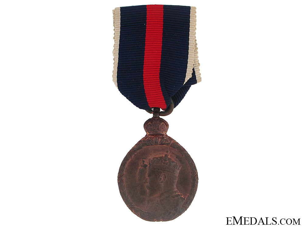 king_edward_vii_and_queen_alexandra_coronation_medal1902_king_edward_vii__508bea240965e