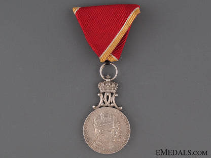 king_haakon_vii_coronation_medal1905_king_haakon_vii__521383f9e8576