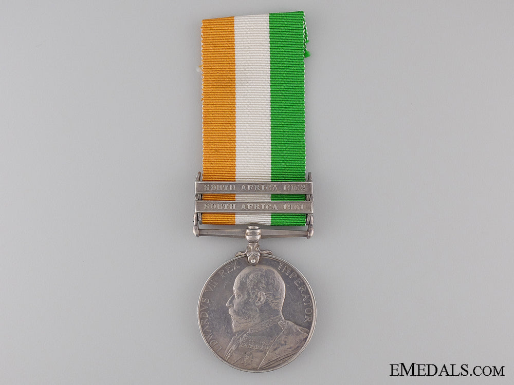 king's_south_africa_medal_to_the_east_surrey_regiment_king_s_south_afr_53ea189849455