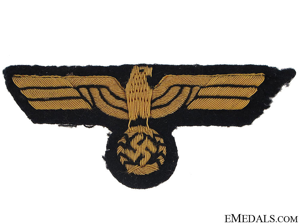km_officer_tunic_eagle_in_cello_km_officer_tunic_50c8b30be8322