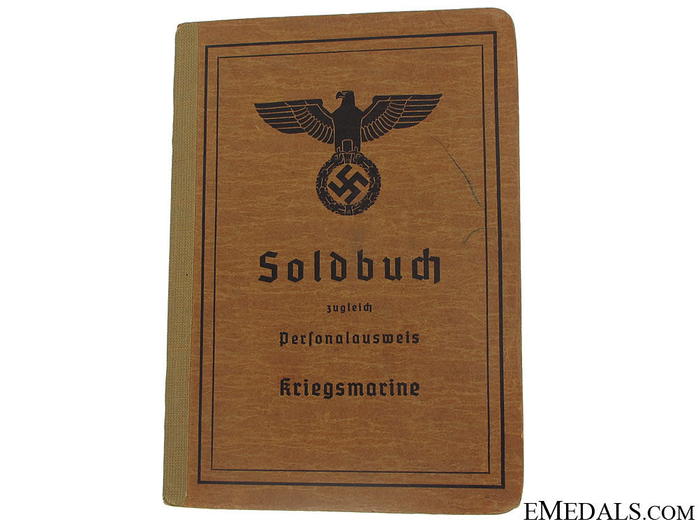 kriegsmarine_soldbuch_kriegsmarine_sol_515aecfe99aa8