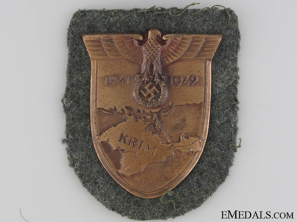 krim_campaign_shield_krim_campaign_sh_5294a9e329a45