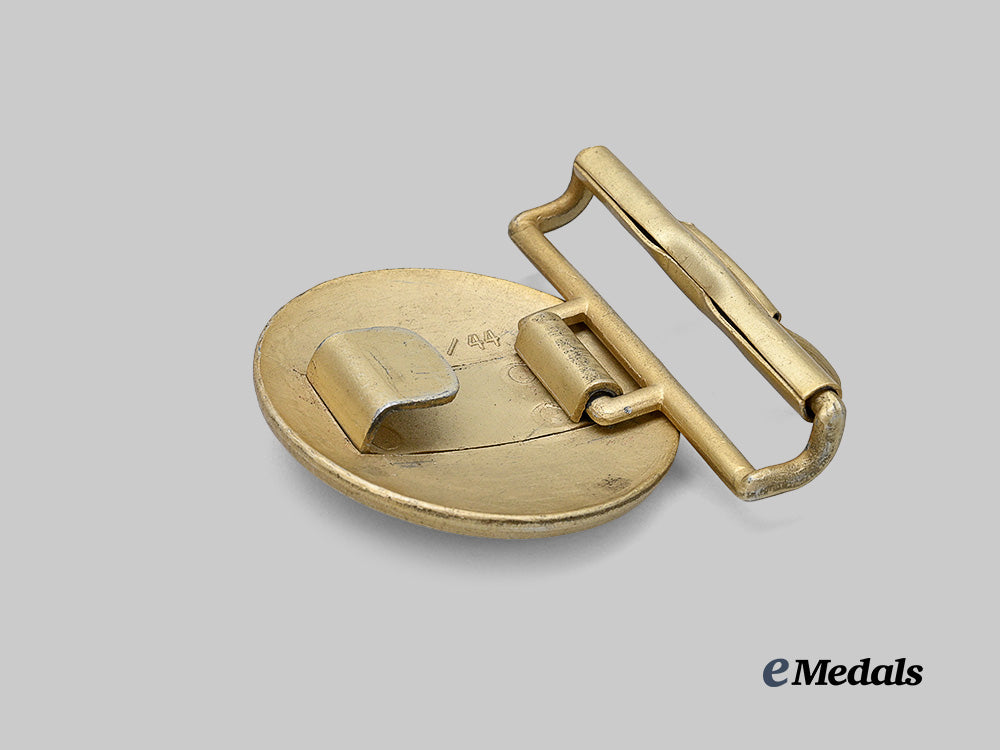germany,_n_s_d_a_p._a_political_leader’s_belt_buckle,_by_paul_cramer&_co._e_medals__g62907_4