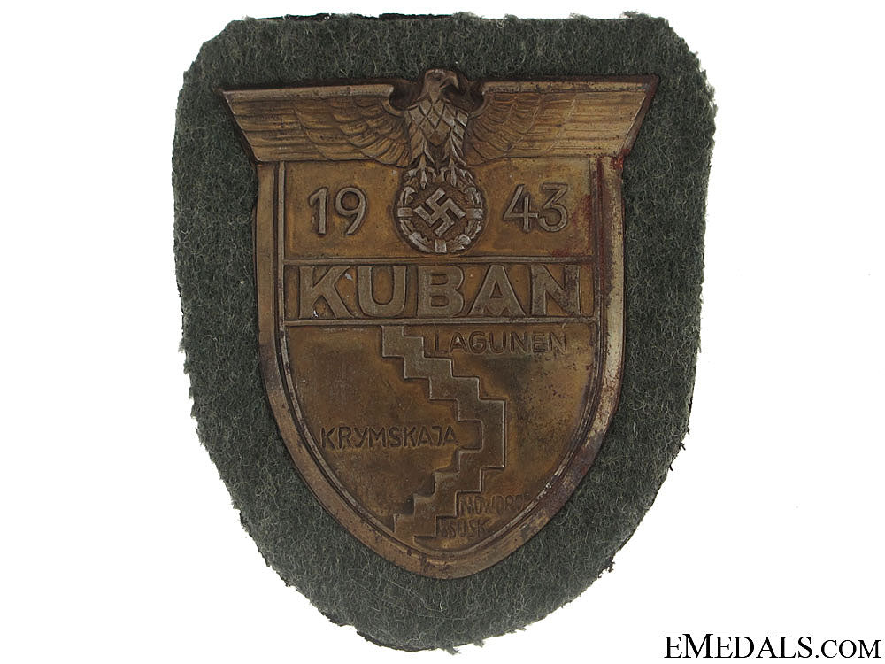 kuban_shield_kuban_shield_508fd2d2659a6