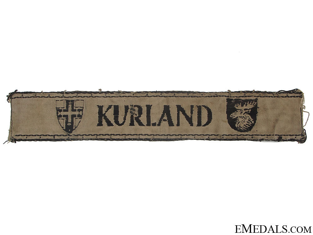 kurland_cufftitle_kurland_cufftitl_507dad6ca49fd
