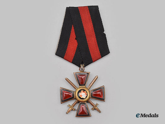 russia,_imperial._an_order_of_saint_vladimir,_military_division,_c.1925_l22__mnc4161_016