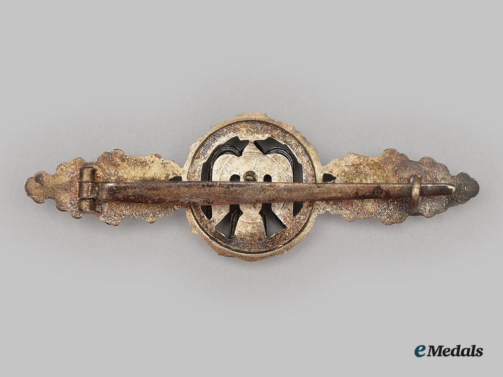 germany,_luftwaffe._a_bomber_clasp,_silver_grade,_with_case_l22__mnc4178_100