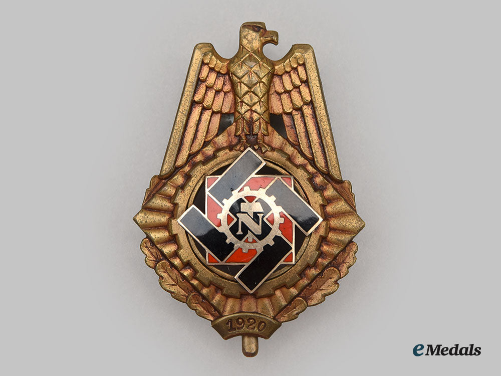 germany,_teno._a_rare1920_honour_badge,_with_case,_by_karl_hensler_l22__mnc4227_128