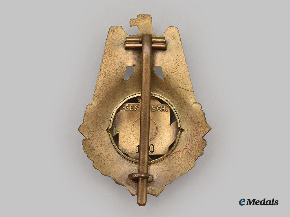 germany,_teno._a_rare1920_honour_badge,_with_case,_by_karl_hensler_l22__mnc4228_129