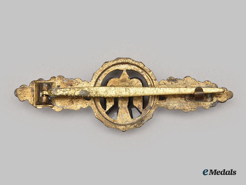 germany,_luftwaffe._a_bomber_clasp,_gold_grade_l22__mnc4250_139