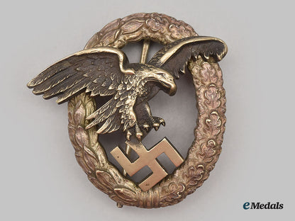 germany,_luftwaffe._an_observer’s_badge,_with_case,_by_wilhelm_deumer_l22__mnc4295_168