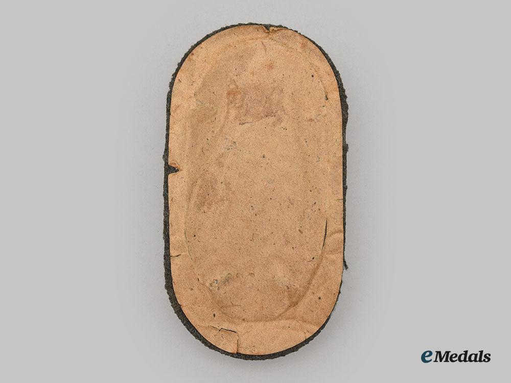 germany,_heer._a_demjansk_shield_l22__mnc4406_023