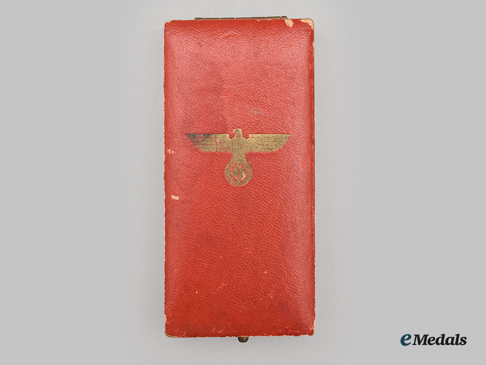 germany,_third_reich._an_anschluss_medal,_with_case_l22__mnc4652_084