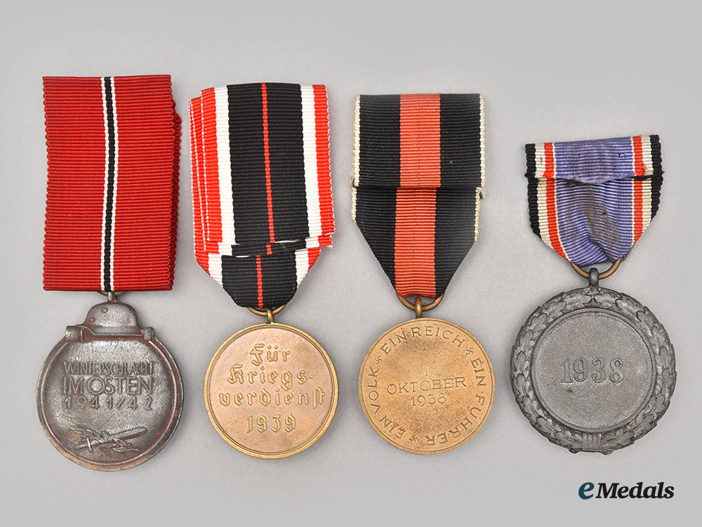 germany,_third_reich._a_mixed_lot_of_decorations_l22__mnc4666_093