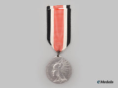 Germany, Imperial. A German South West Africa Medal For Non-Combatants