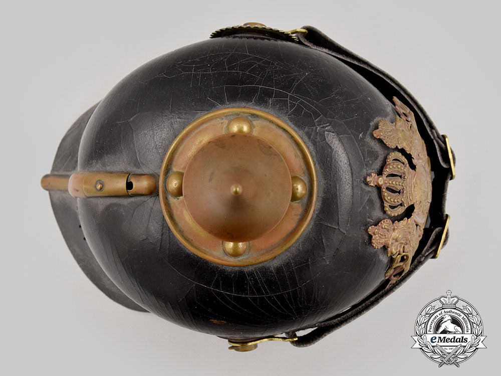 bavaria,_kingdom._a_bavarian_army_enlisted_personnel_model1895_pickelhaube_l22_l22_mnc9214_261_711
