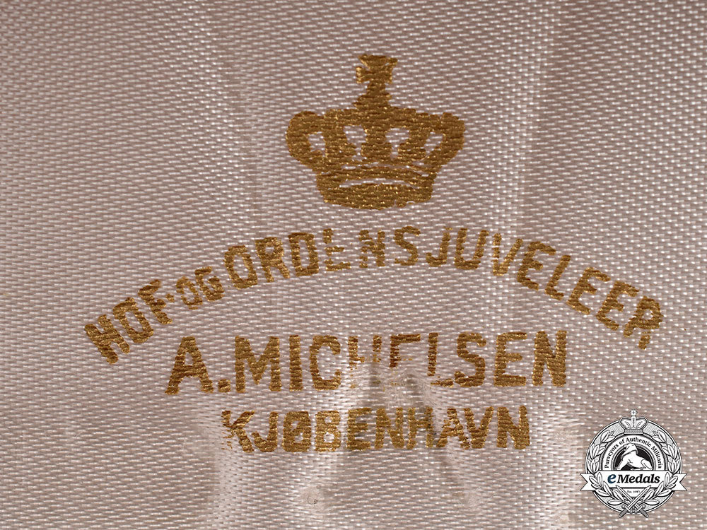 denmark,_kingdom._an_order_of_dannebrog,_i_class_commander_star_by_a._michelsen_l22_l22_mnc9491_437_887