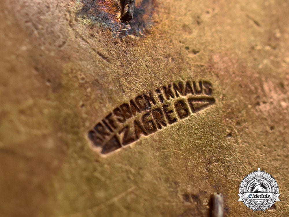 yugoslavia,_kingdom._a_badge_of_the_sworn_game_warden,_by_griesbach_i_knaus,_zagreb_l22_l22_mnc9594_487_937