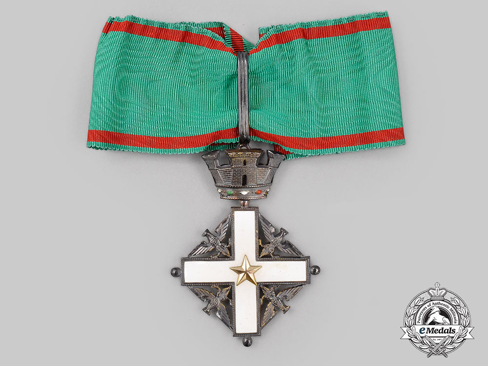 italy,_republic._an_order_of_merit_of_the_italian_republic,_commander_and_case_by_s._johnson_l22_l22_mnc9609_496_946_1