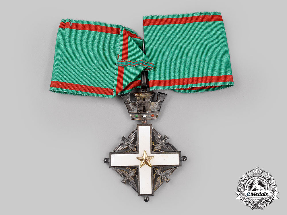 italy,_republic._an_order_of_merit_of_the_italian_republic,_commander_and_case_by_s._johnson_l22_l22_mnc9612_498_948_1