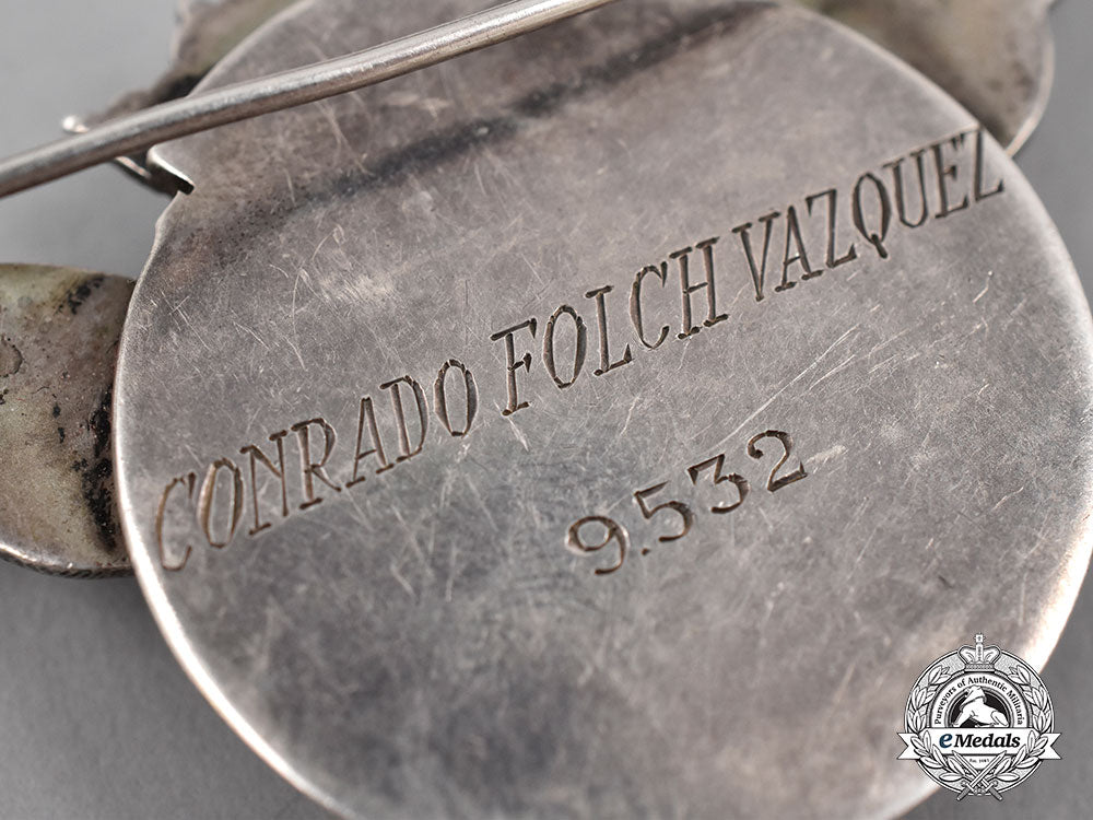 spain,_fascist_state._a_military_transport_pilot_wings_badge_l22_l22_mnc9668_508_958