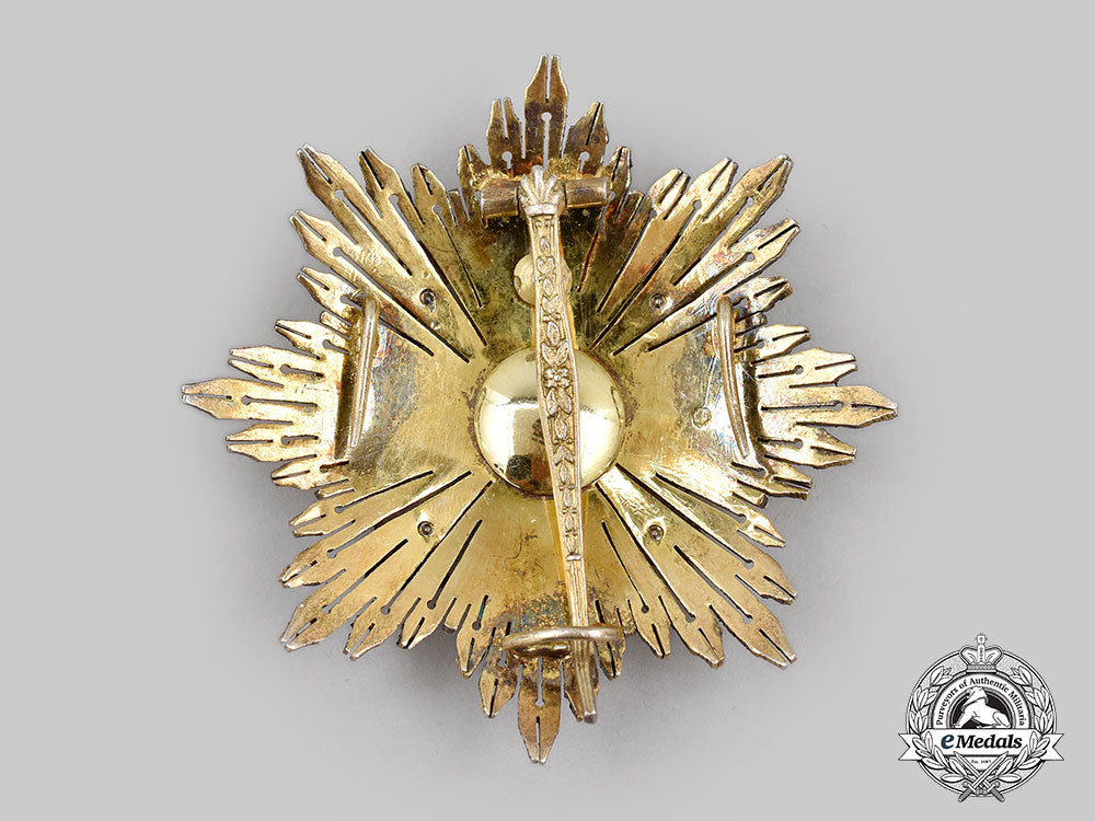 spain,_fascist_state._an_order_of_aeronautical_merit,_grand_cross_breast_star_l22_l22_mnc9674_510_960_1_1_1