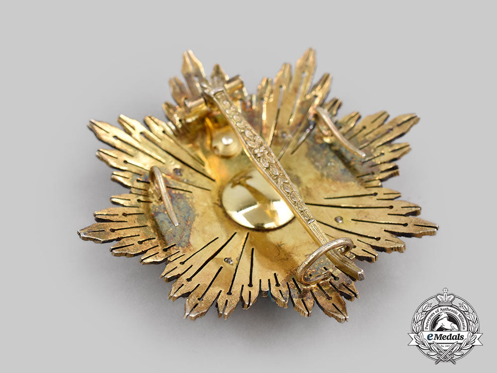 spain,_fascist_state._an_order_of_aeronautical_merit,_grand_cross_breast_star_l22_l22_mnc9675_511_961_1_1_1