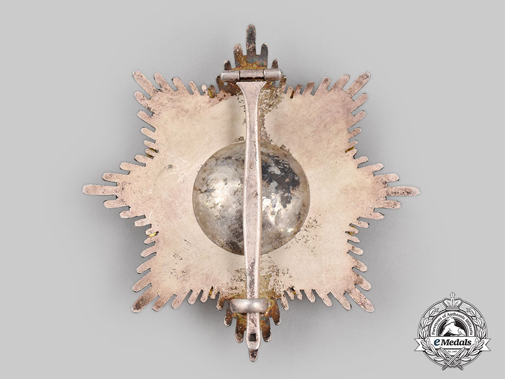 rwanda._a_national_order_of_rwanda,_grand_cross_breast_star,_by_arthus_bertrand_l22_l22_mnc9681_513_963