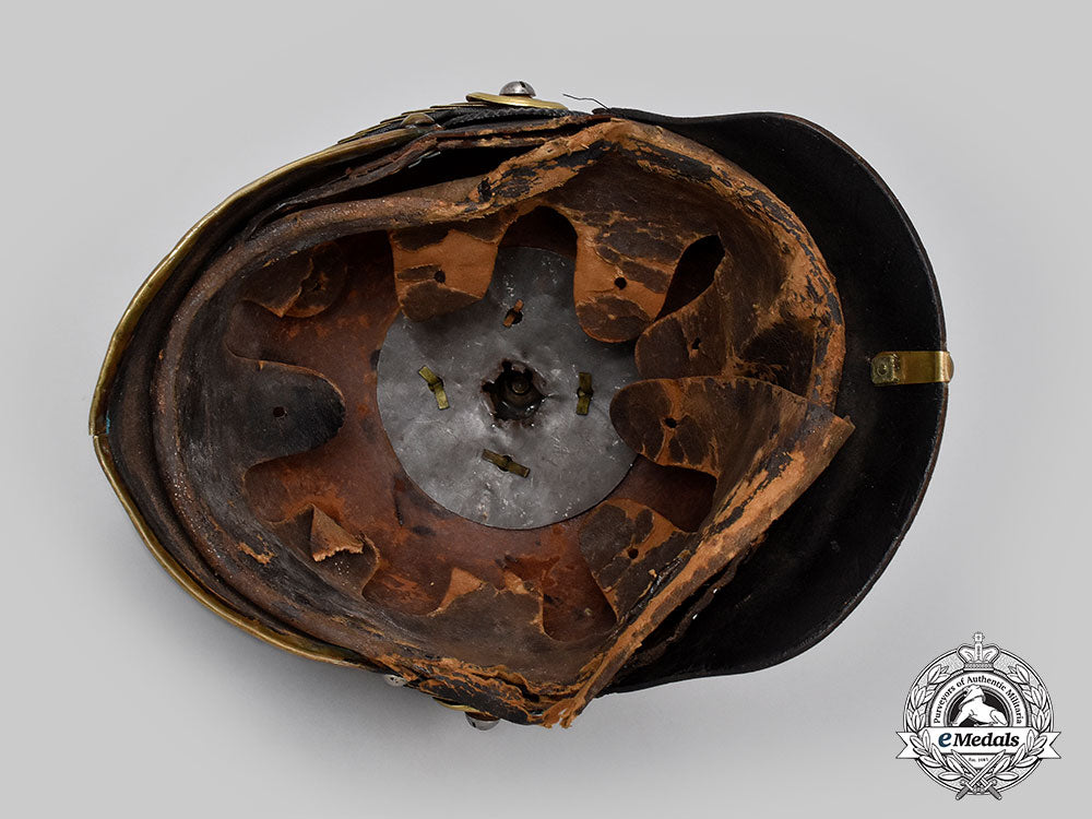 prussia,_kingdom._a_grenadier_officer’s_pickelhaube_l22_l22_mnc9790_591_041_1