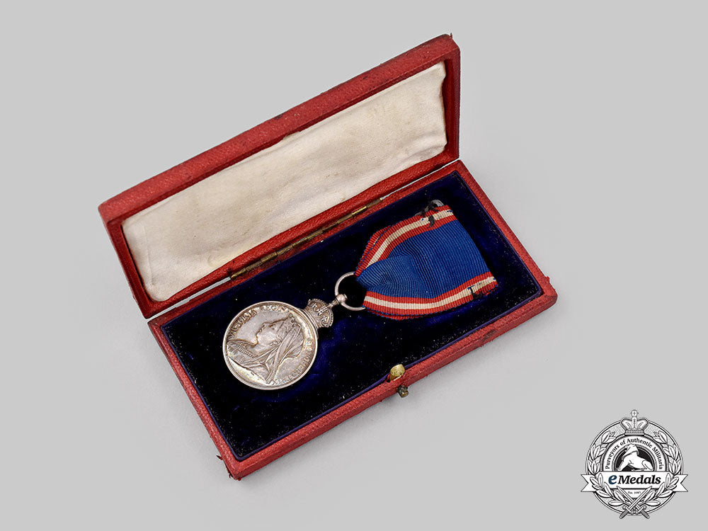 united_kingdom._a_royal_victorian_medal,_silver_grade,_to_police_officer_first_class_lot_king_l22_l22_mnc9843_619_069