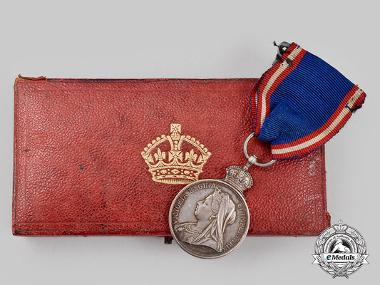 united_kingdom._a_royal_victorian_medal,_silver_grade,_to_police_officer_first_class_lot_king_l22_l22_mnc9844_620_070