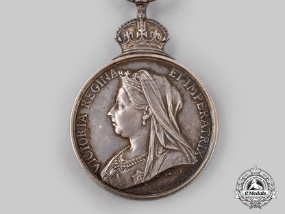 united_kingdom._a_royal_victorian_medal,_silver_grade,_to_police_officer_first_class_lot_king_l22_l22_mnc9847_622_072