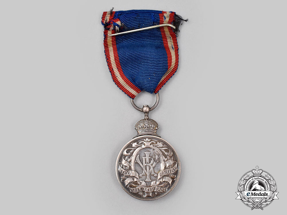 united_kingdom._a_royal_victorian_medal,_silver_grade,_to_police_officer_first_class_lot_king_l22_l22_mnc9849_623_073