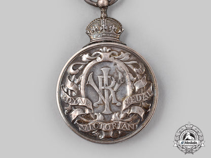 united_kingdom._a_royal_victorian_medal,_silver_grade,_to_police_officer_first_class_lot_king_l22_l22_mnc9850_624_074