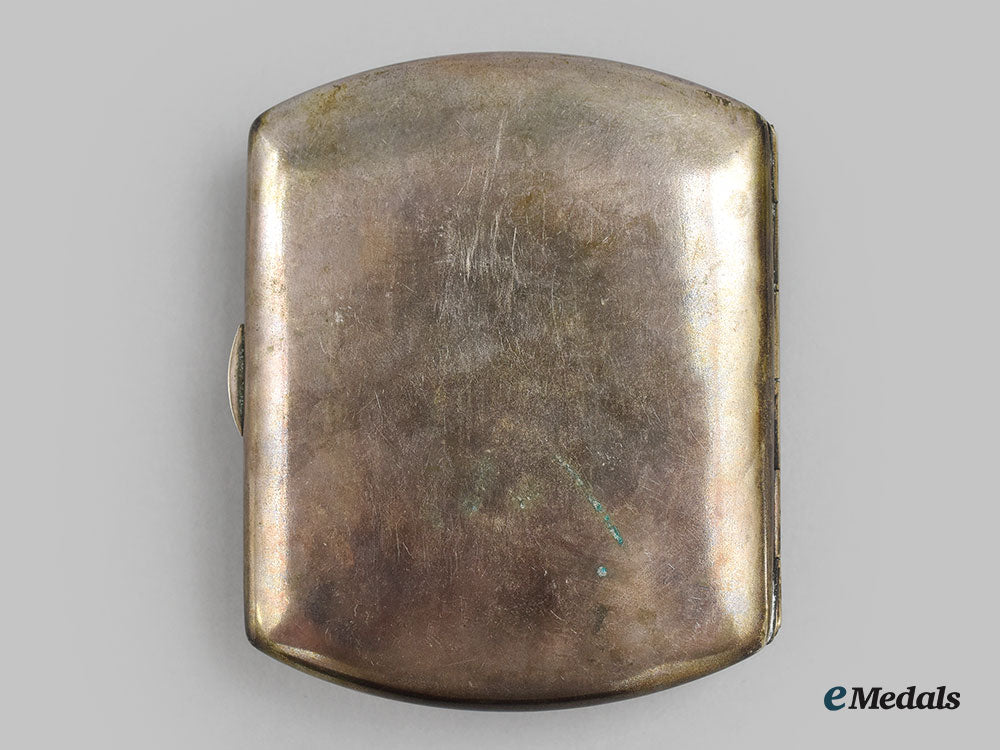 austria,_imperial._a_first_war_cigarette_case_with_multiple_signatures_l22_mnc0000o_511_1