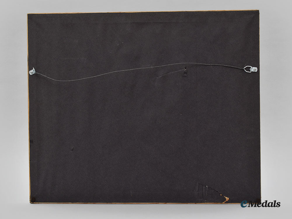 canada,_commonwealth._a_framed_land_transfer_document_to_richard_austin_bradley,1874_l22_mnc0010_668_1_1