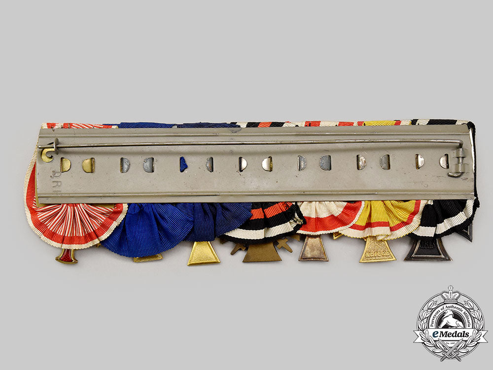 germany,_imperial._a_medal_bar_for_a_first_world_war_veteran_l22_mnc0011_911