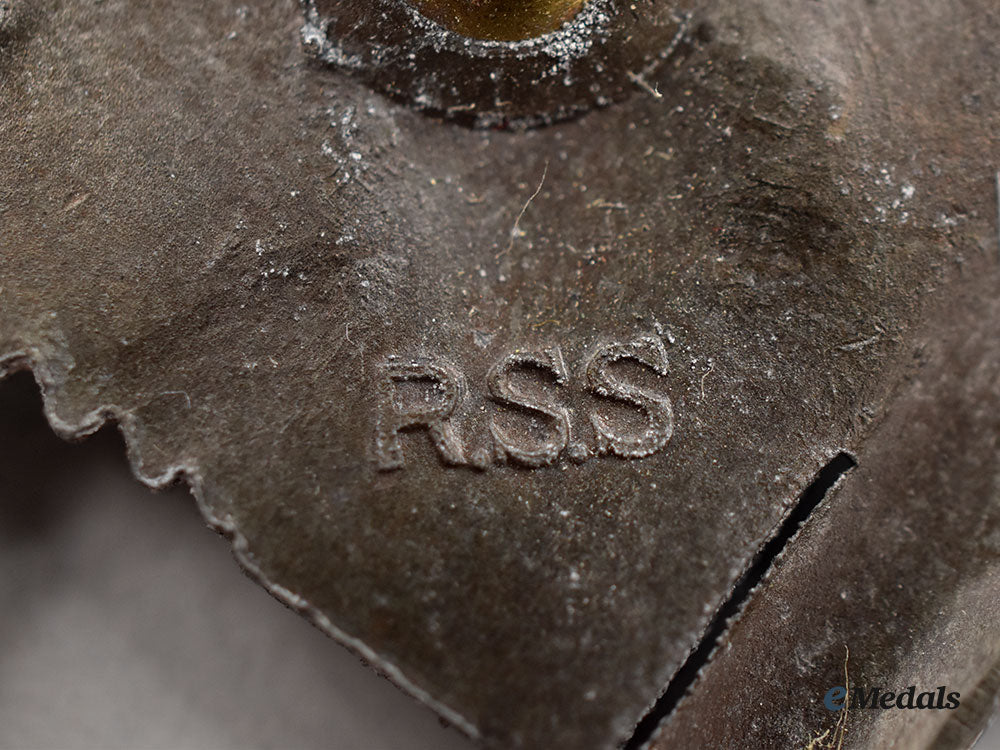 germany,_wehrmacht._an_infantry_assault_badge,_bronze_grade,_by_richard_simm&_söhne_l22_mnc0012_249_1