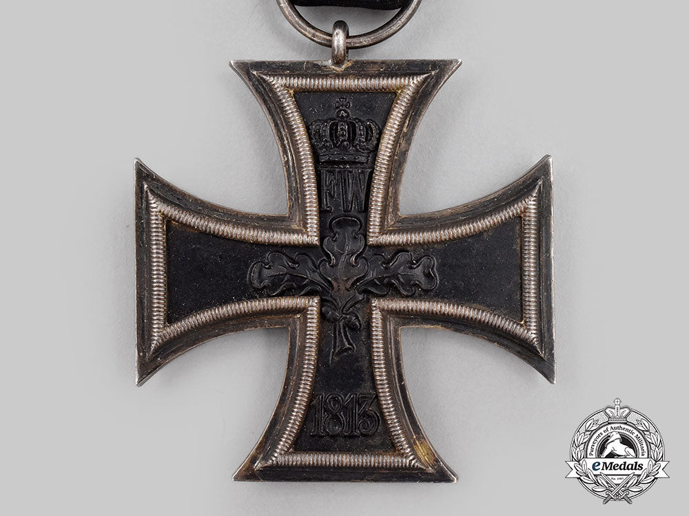 germany,_imperial._a1914_iron_cross_ii_class,_with_award_document,_by_johann_wagner&_sohn_l22_mnc0020_106