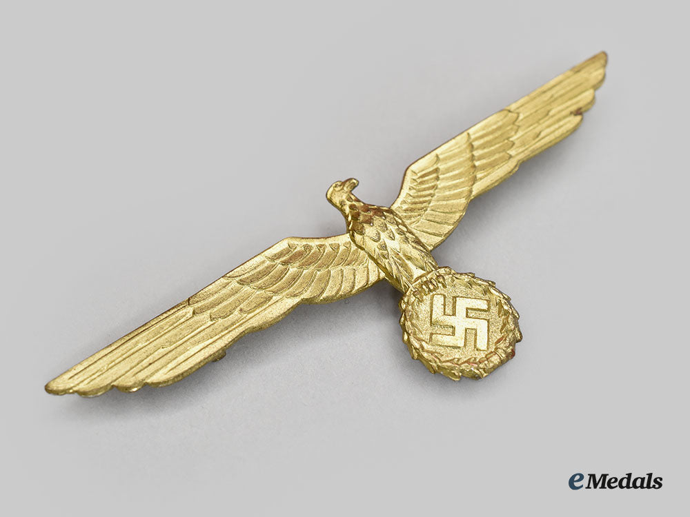 germany,_heer._a_general’s_summer_uniform_breast_eagle_l22_mnc0026_255_1