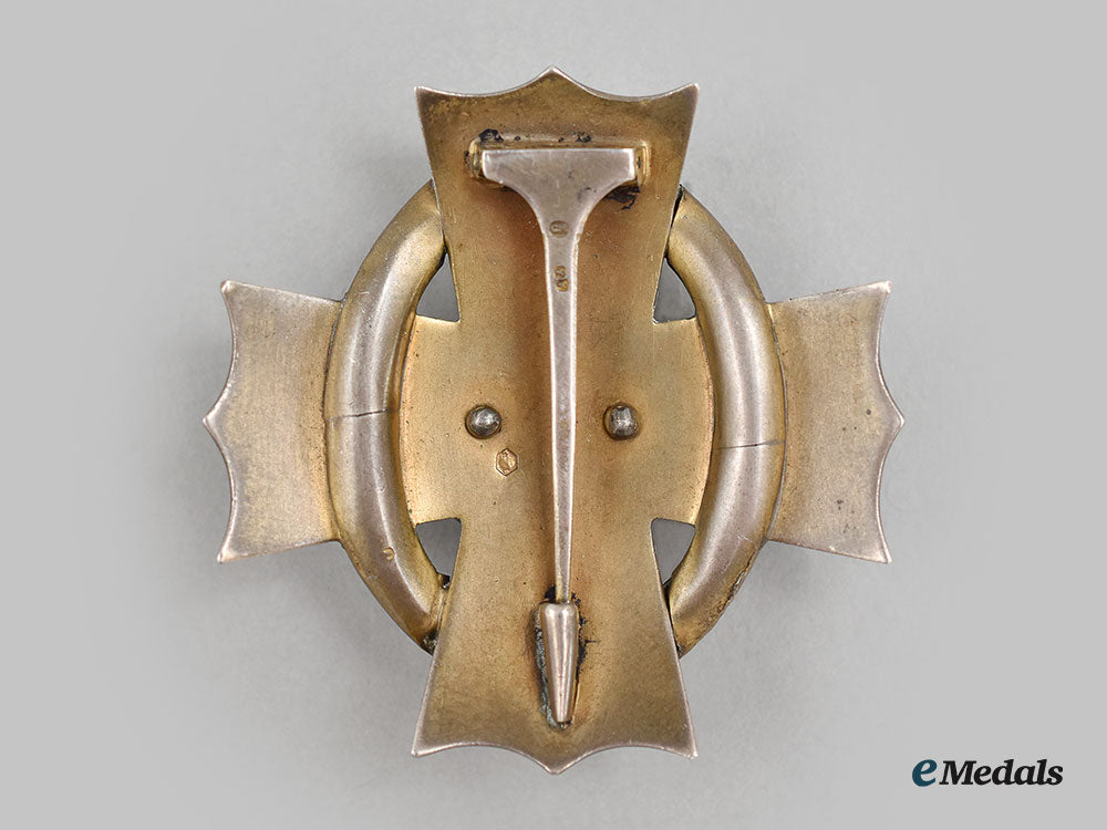 austria,_imperial._a_war_cross_for_civil_merit,_iii_class_cross_l22_mnc0042_490_1