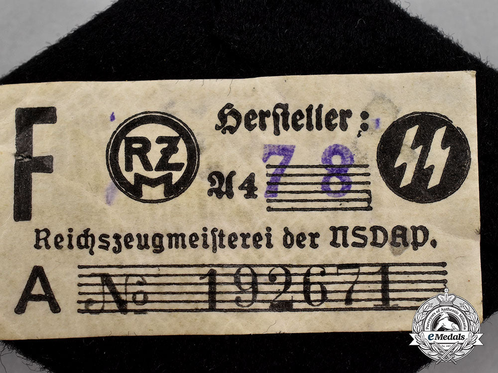 germany,_ss._a_marksmanship_sharpshooter_badge_l22_mnc0057_121