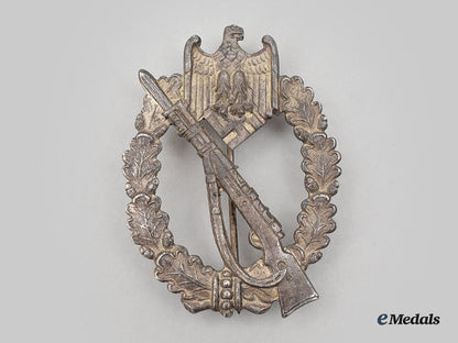germany,_wehrmacht._an_infantry_assault_badge,_silver_grade,_by_carl_wild_l22_mnc0057_266