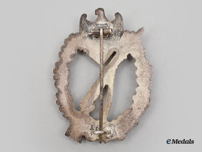 germany,_wehrmacht._an_infantry_assault_badge,_silver_grade,_by_carl_wild_l22_mnc0059_268