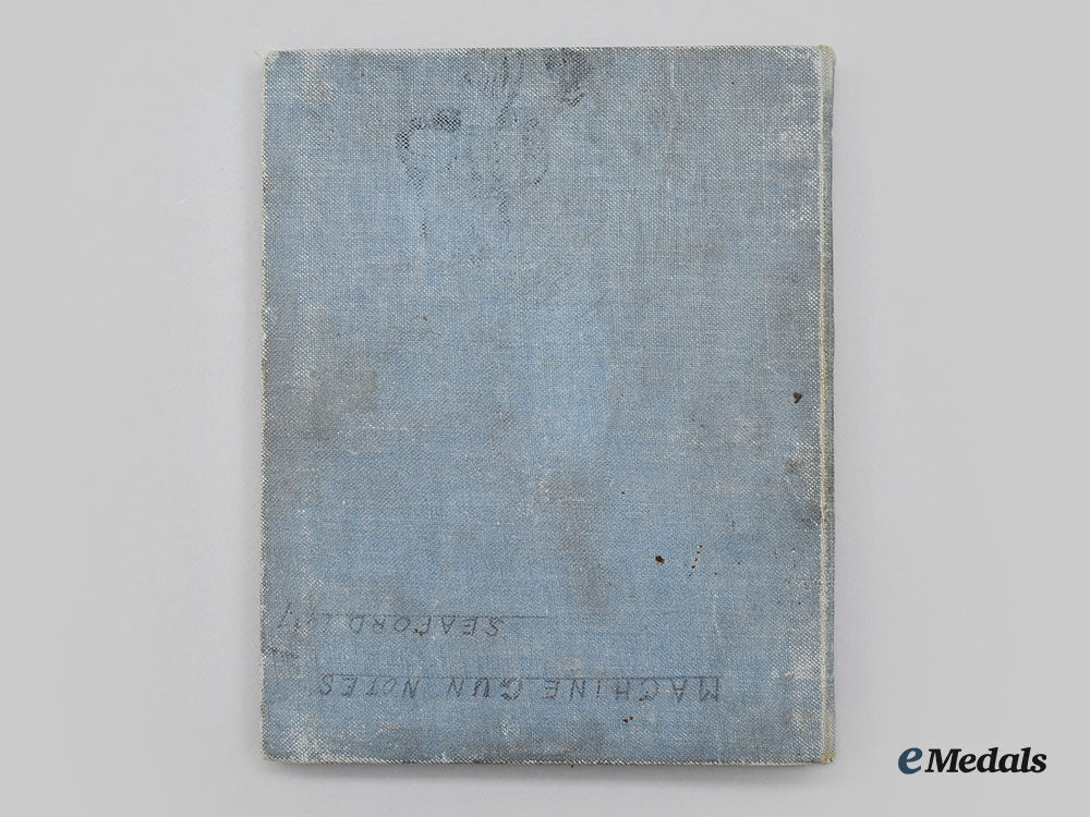 canada,_cef._the_machine_gun_and_musketry_notes_handwritten_text_of_sgt._h._opperman,1917._l22_mnc0063_908_1