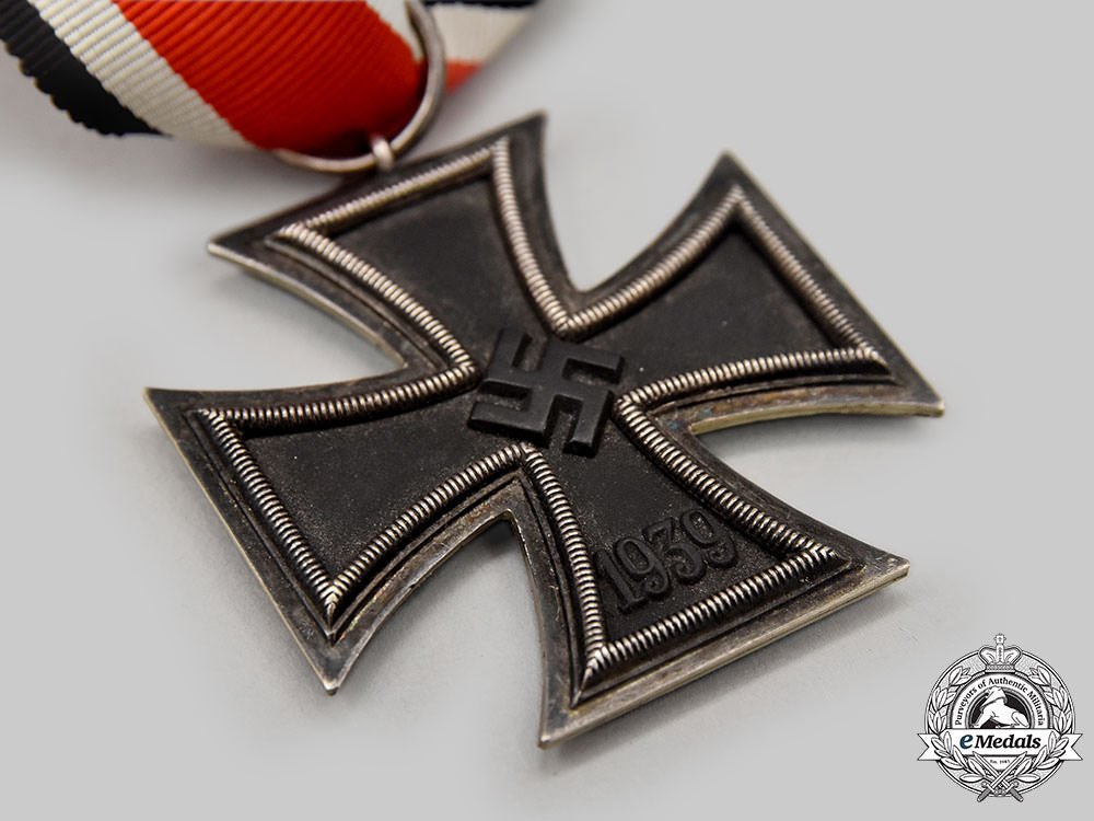 germany,_wehrmacht._a1939_iron_cross_ii_class_l22_mnc0064_272_1_1